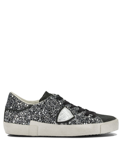 Sneakers & Slip-On Sneakers & Slip-On