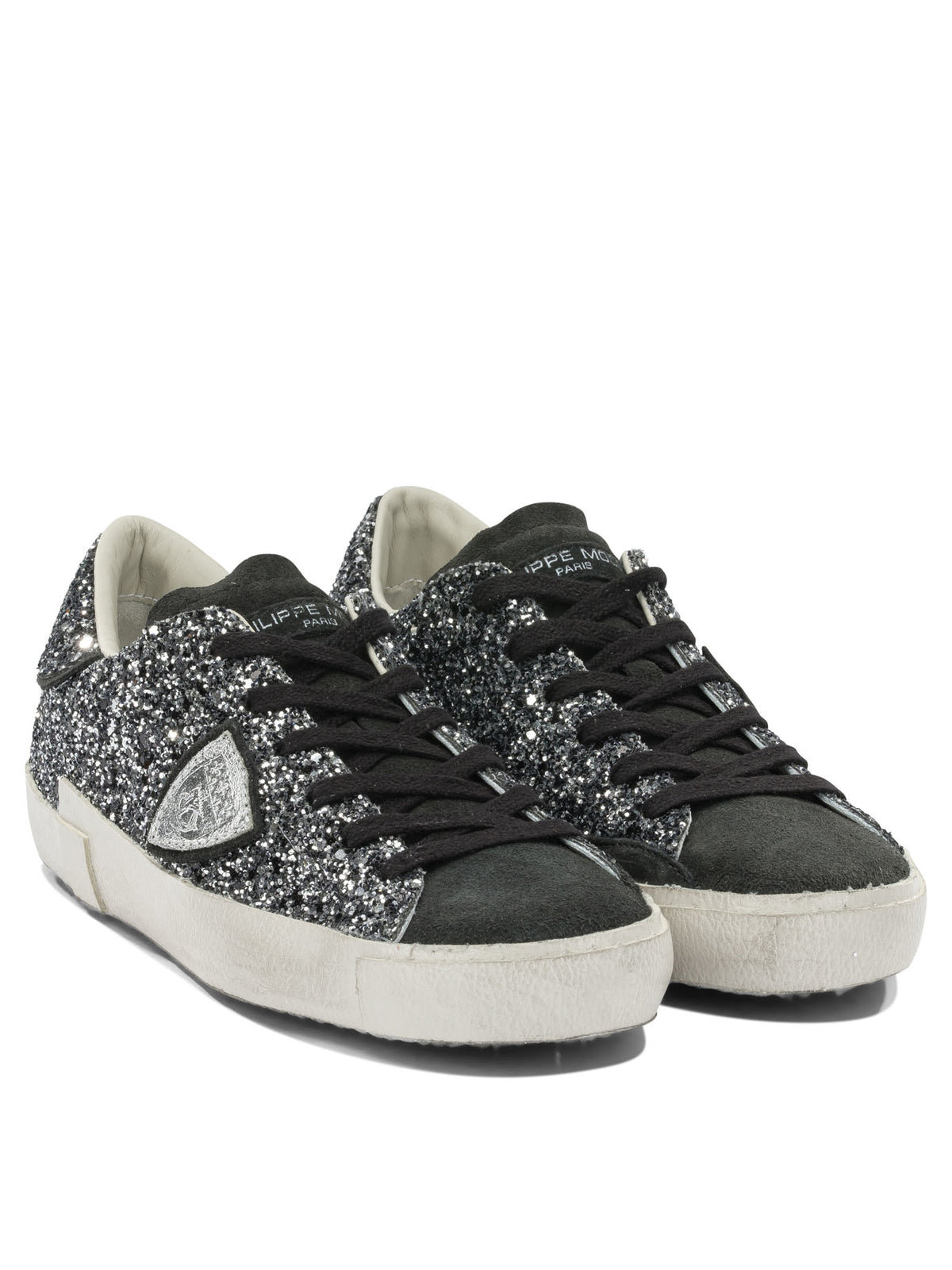 Sneakers & Slip-On Sneakers & Slip-On