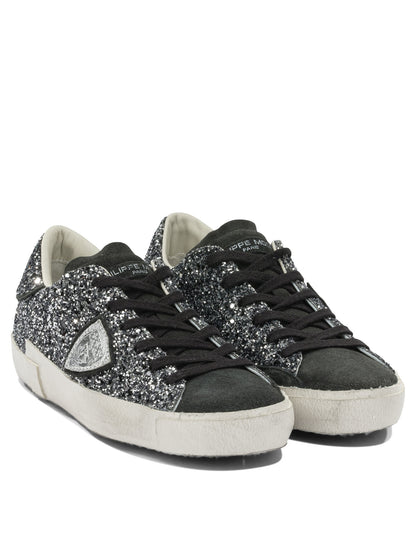 Sneakers & Slip-On Sneakers & Slip-On
