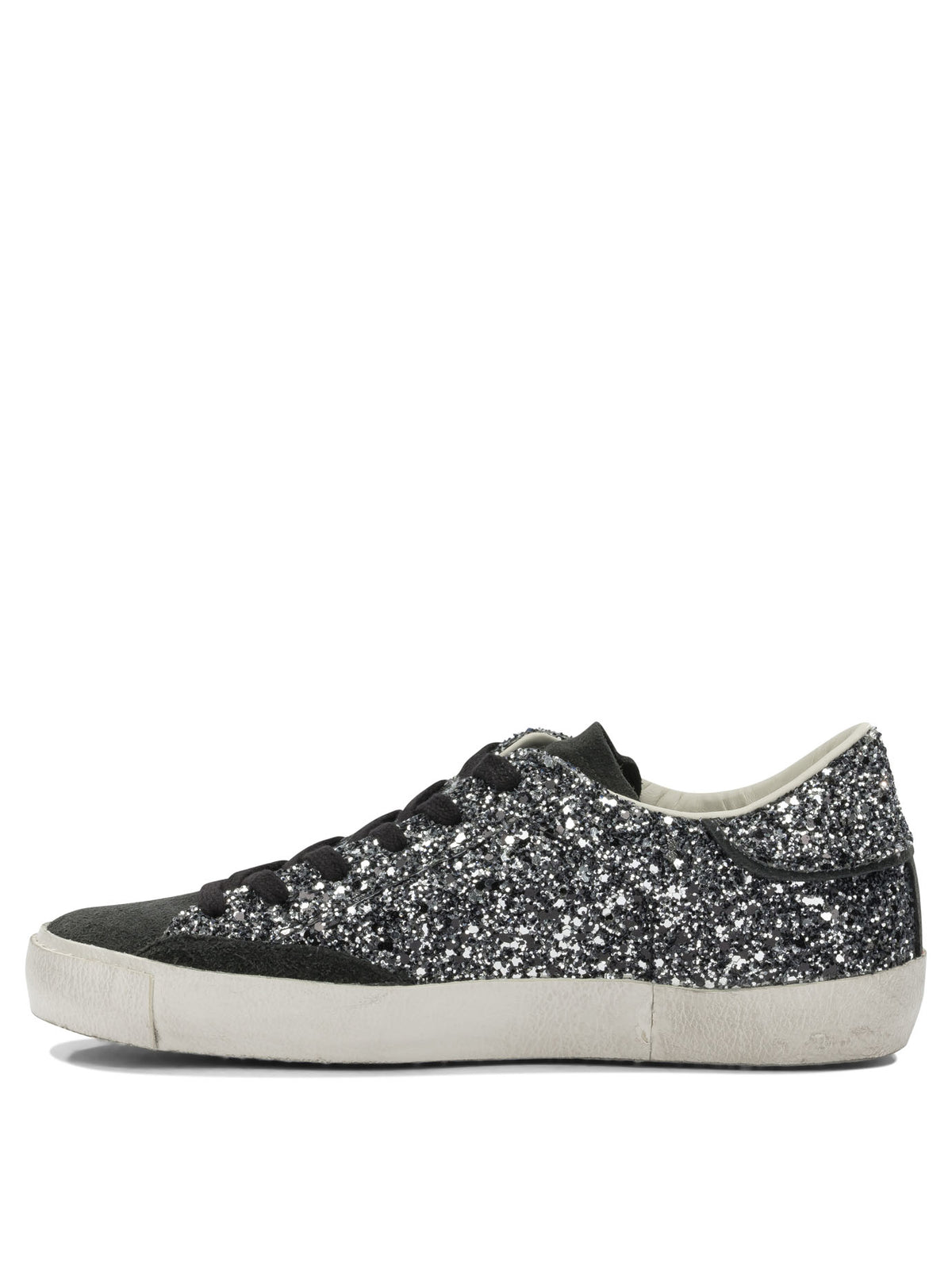 Sneakers & Slip-On Sneakers & Slip-On