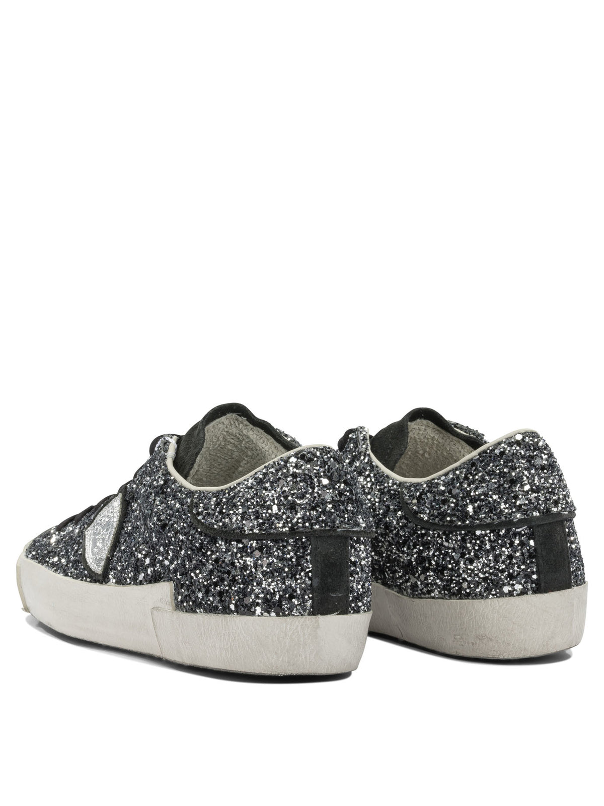 Sneakers & Slip-On Sneakers & Slip-On