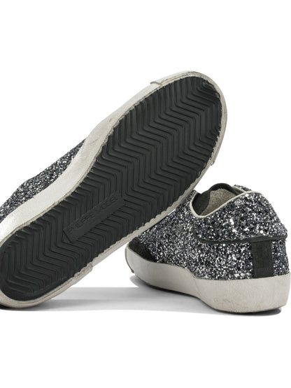 Sneakers & Slip-On Sneakers & Slip-On