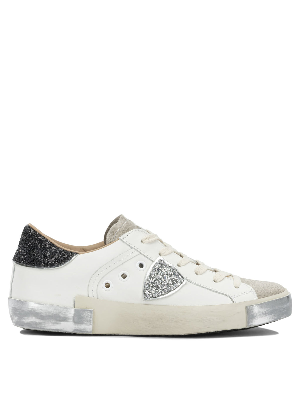 Sneakers & Slip-On Sneakers & Slip-On