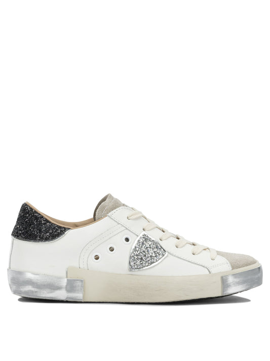 Sneakers & Slip-On Sneakers & Slip-On