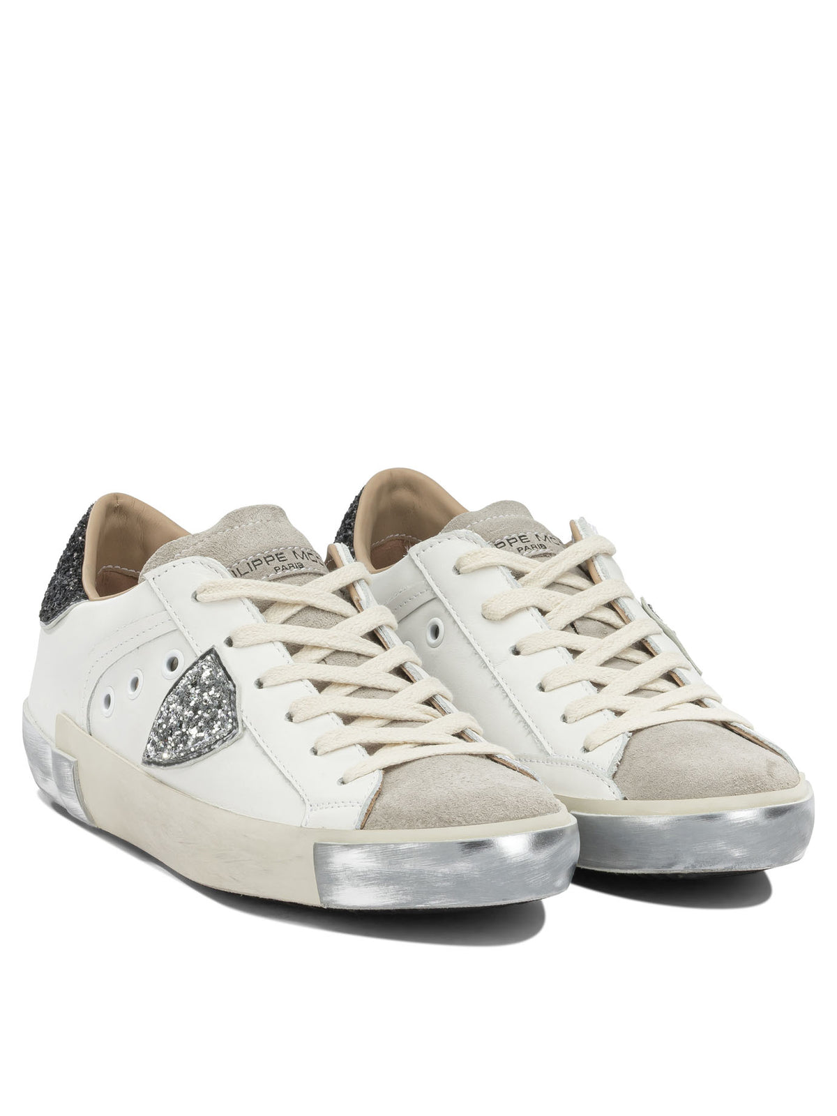 Sneakers & Slip-On Sneakers & Slip-On