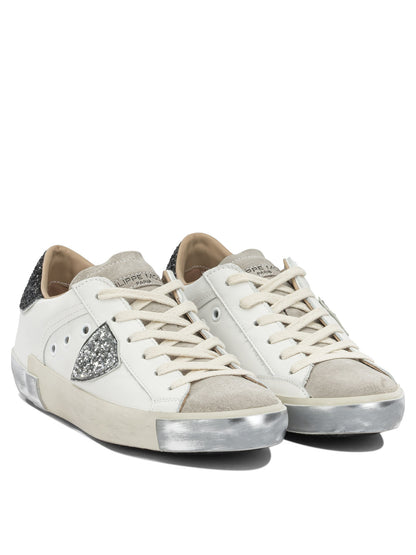 Sneakers & Slip-On Sneakers & Slip-On