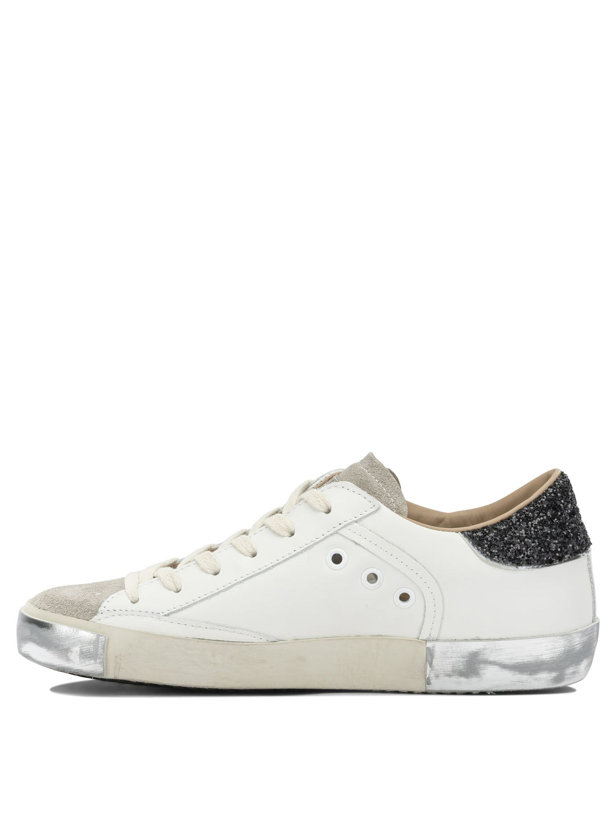 Sneakers & Slip-On Sneakers & Slip-On