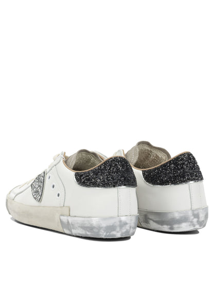 Sneakers & Slip-On Sneakers & Slip-On