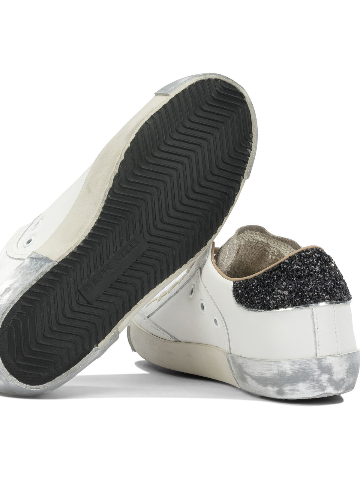 Sneakers & Slip-On Sneakers & Slip-On