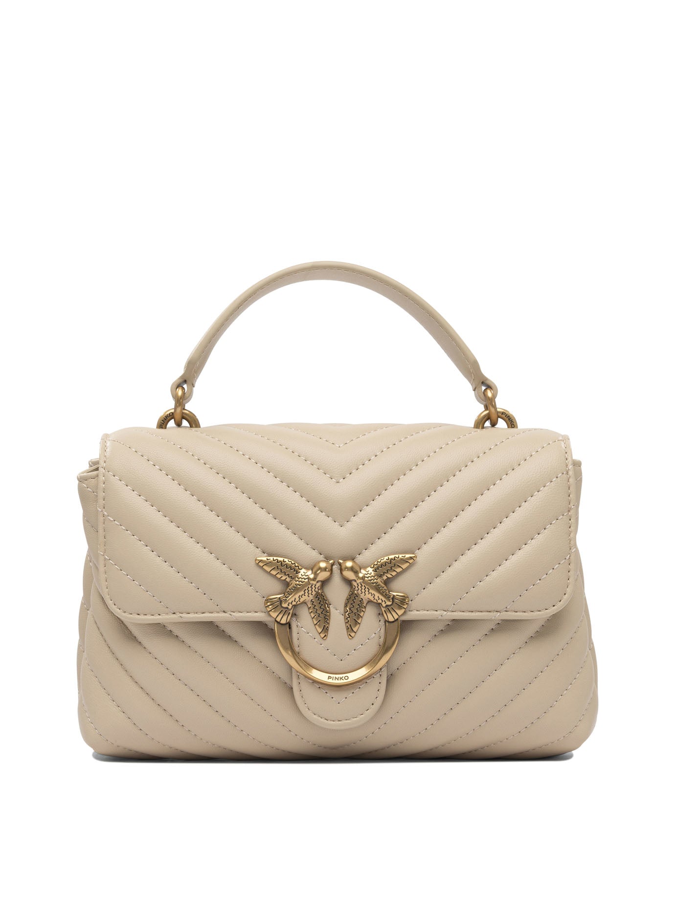 Handbags Handbags