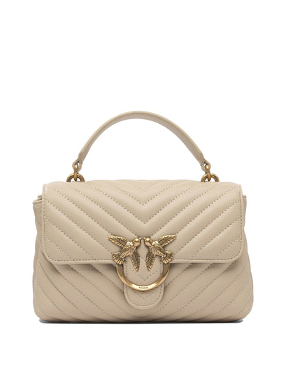 Handbags Handbags