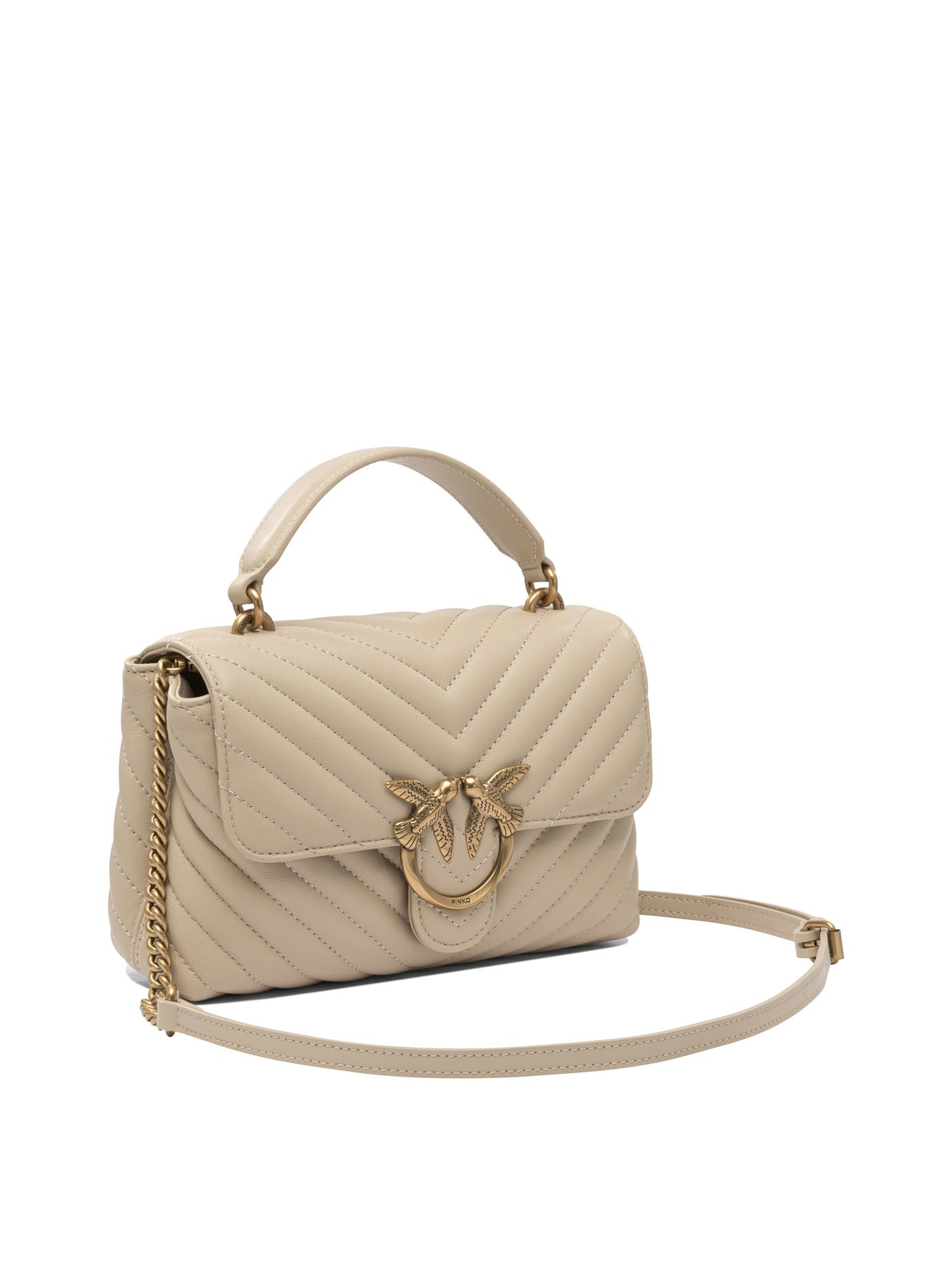 Handbags Handbags
