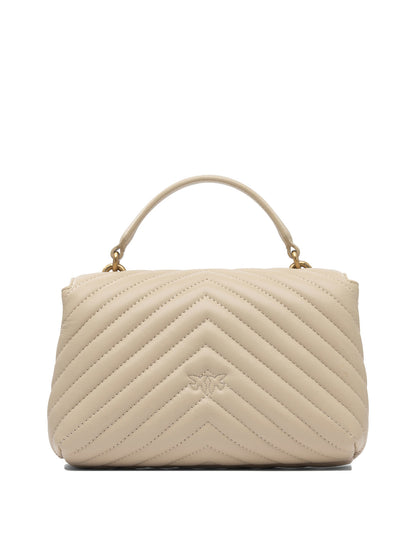 Handbags Handbags