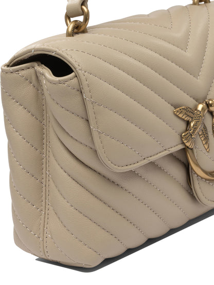Handbags Handbags