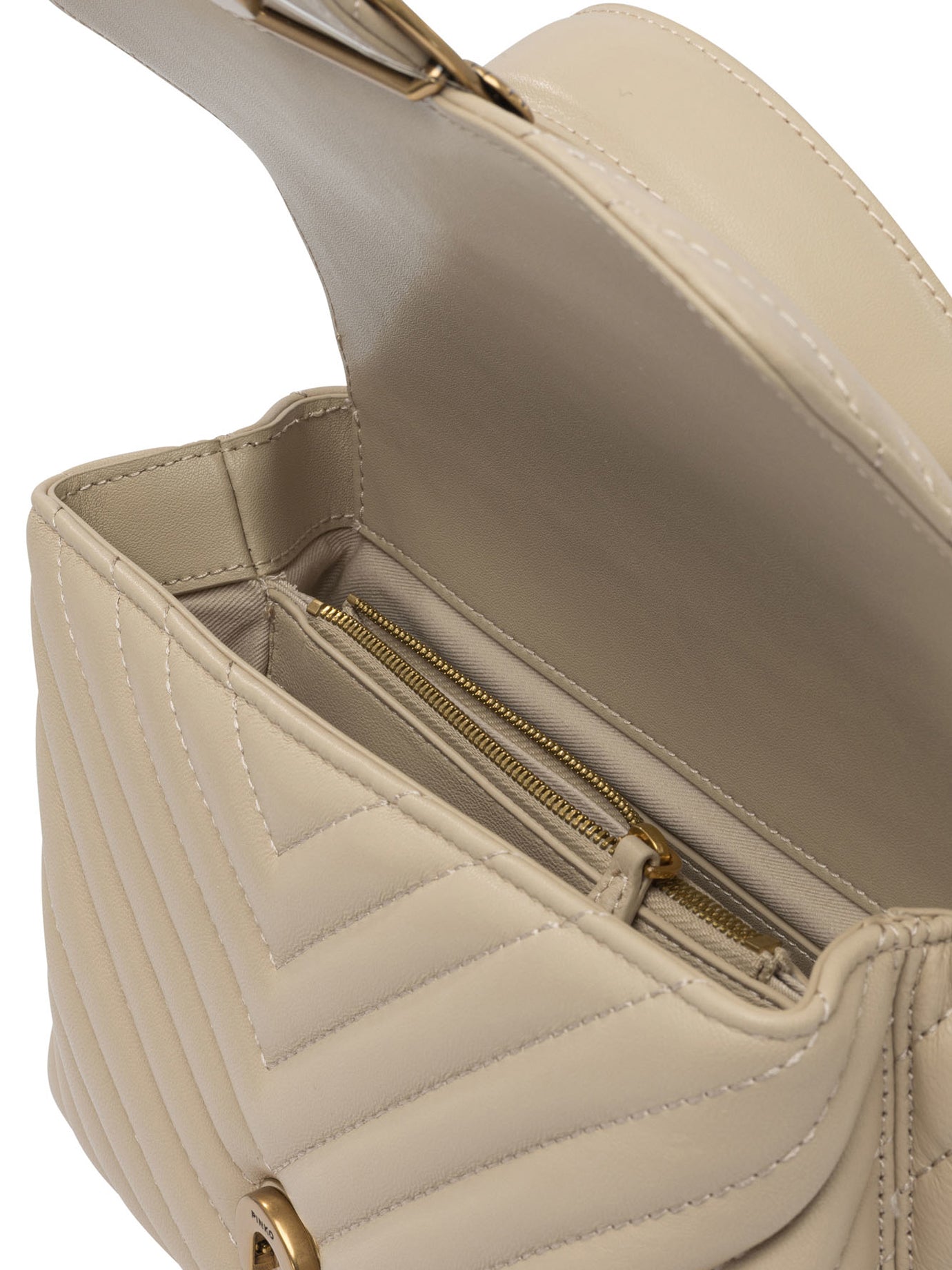 Handbags Handbags