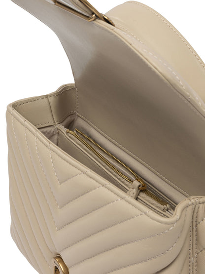 Handbags Handbags