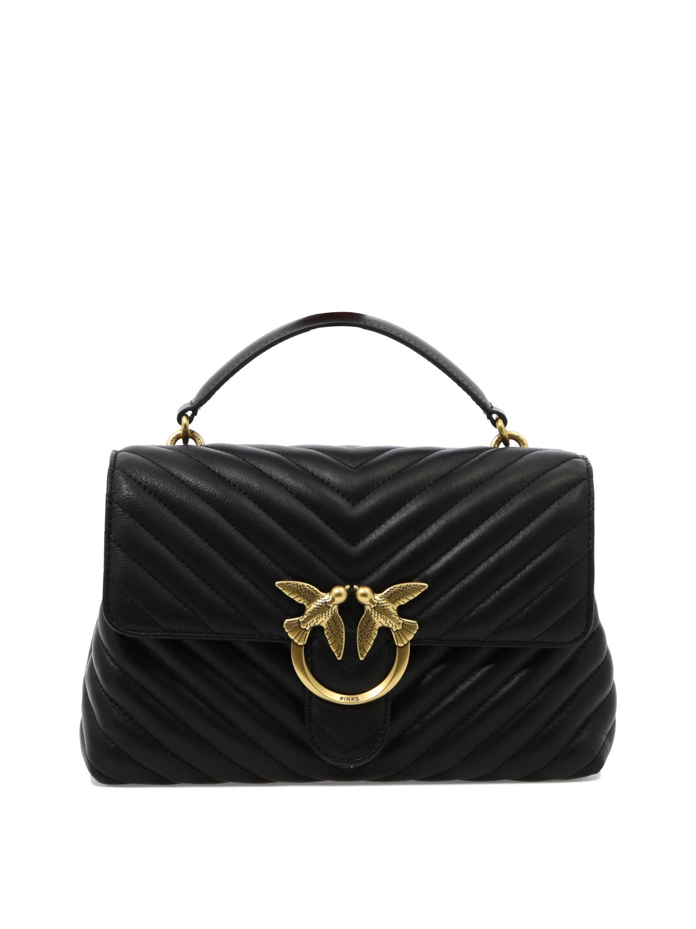 Handbags Handbags
