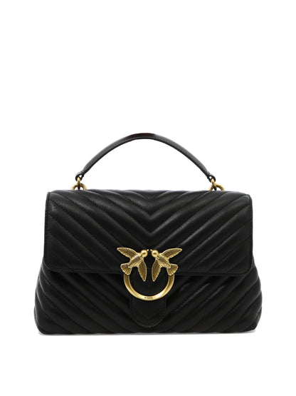 Handbags Handbags