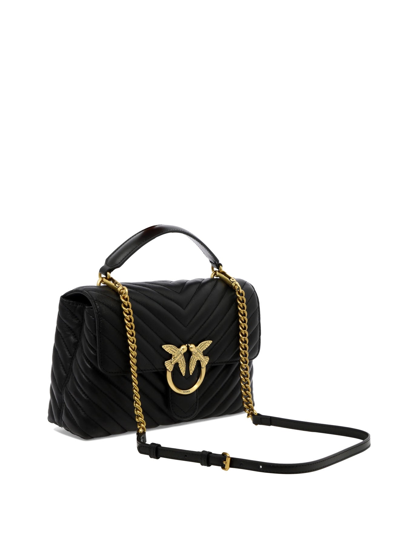 Handbags Handbags