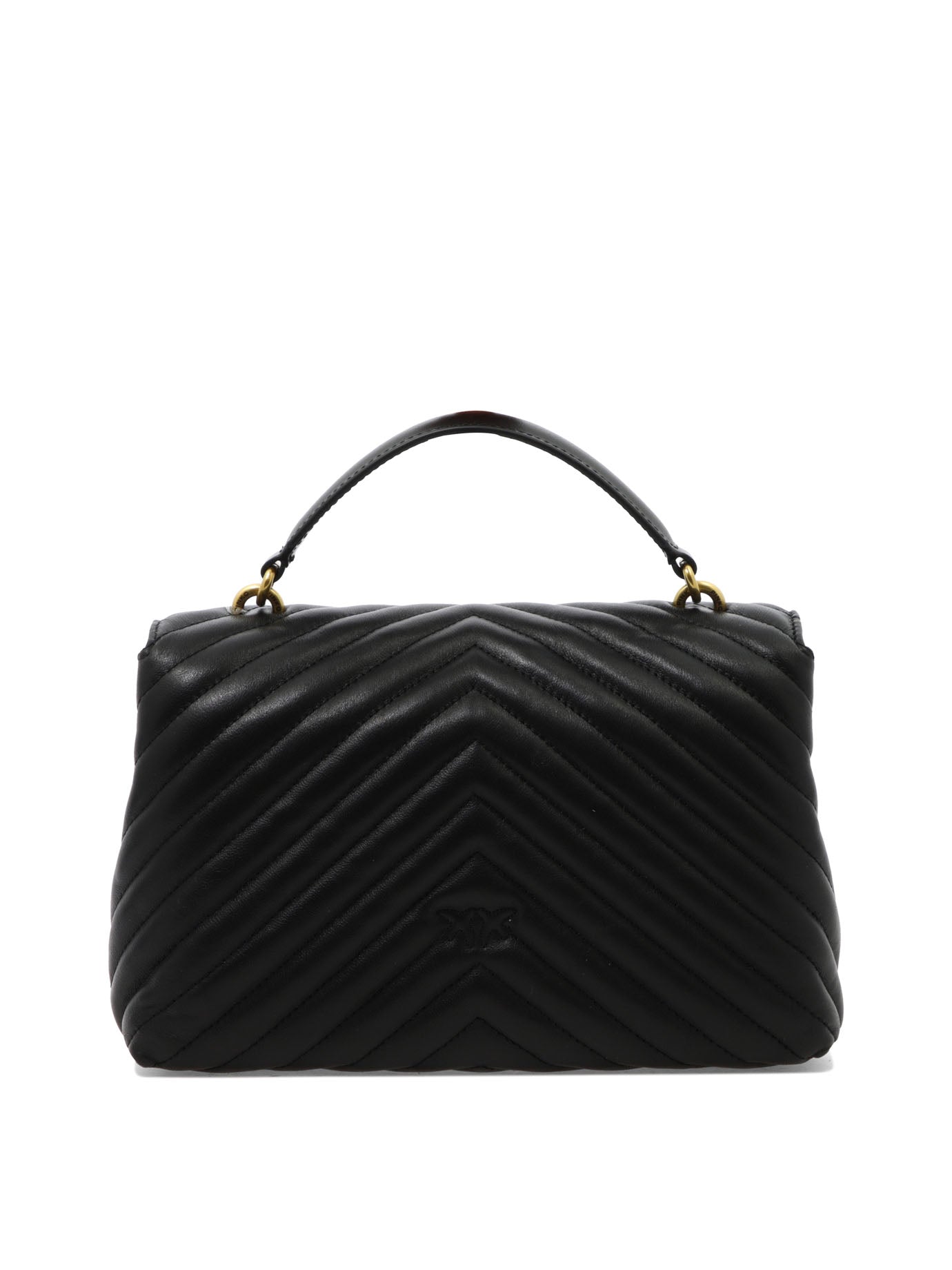 Handbags Handbags
