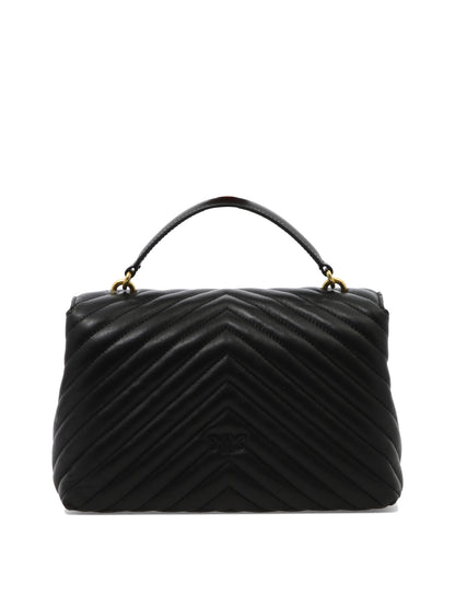 Handbags Handbags