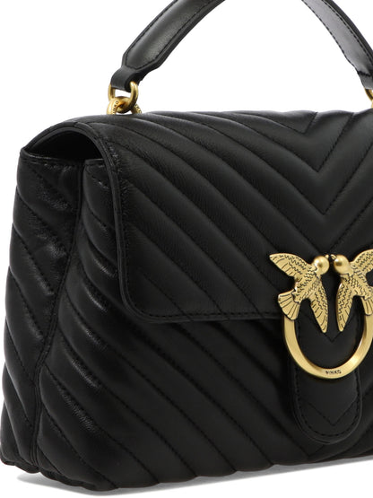 Handbags Handbags