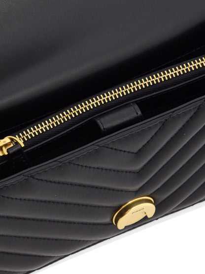 Handbags Handbags