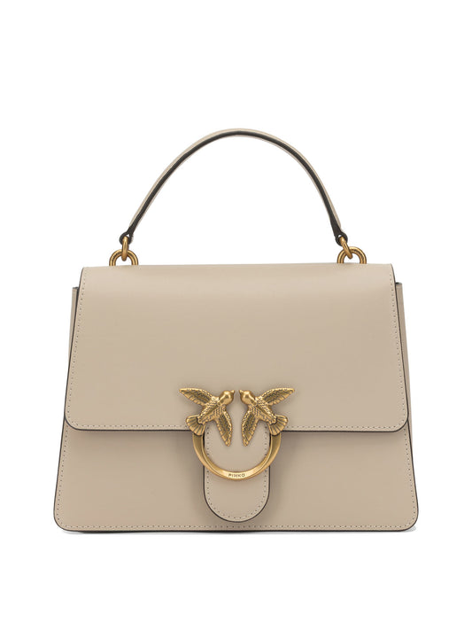 Handbags Handbags