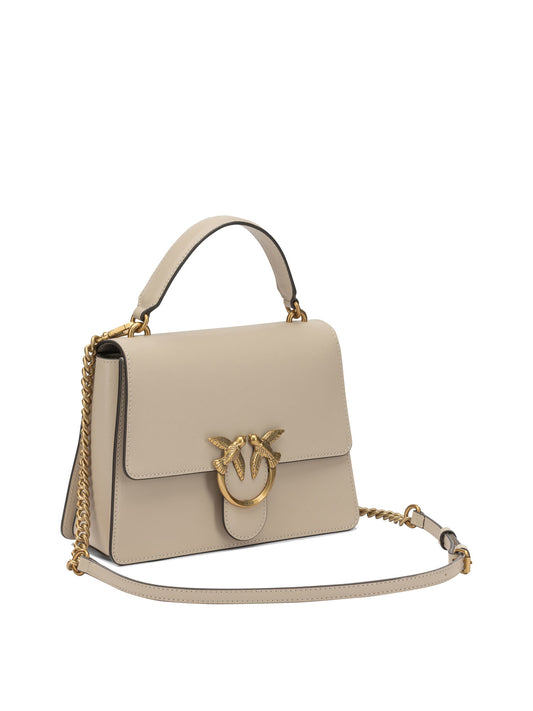 Handbags Handbags