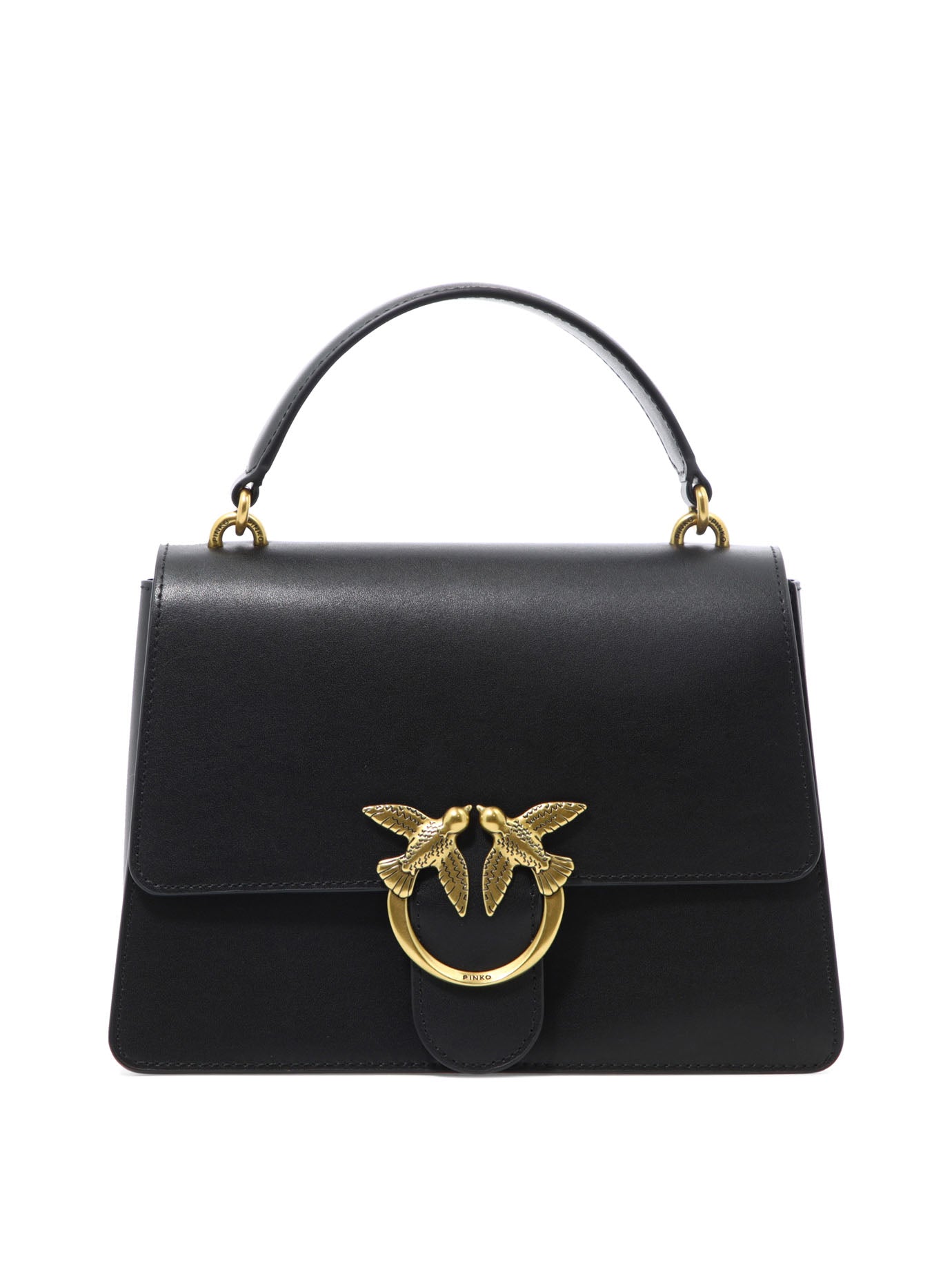 Handbags Handbags