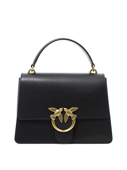 Handbags Handbags