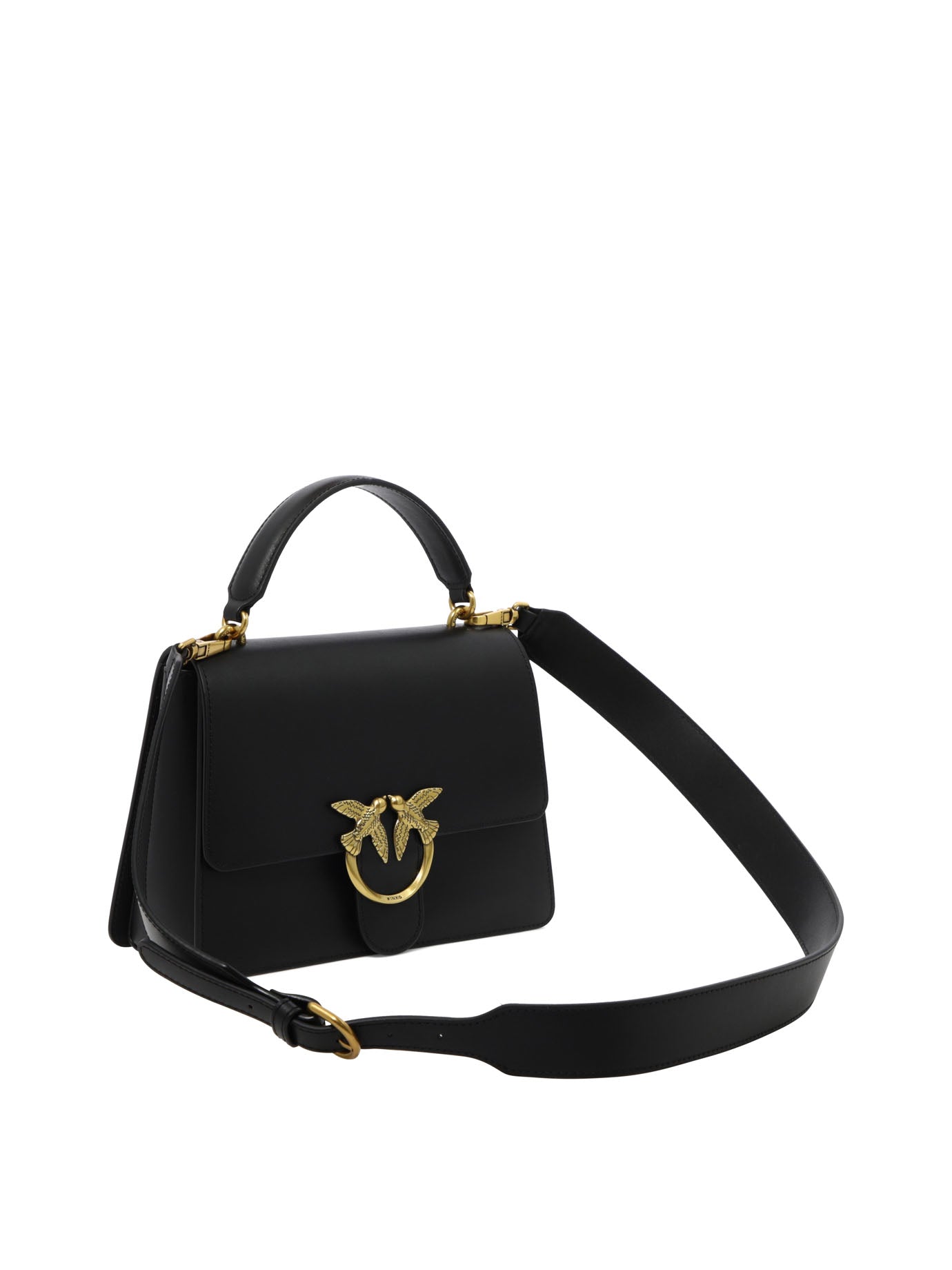 Handbags Handbags
