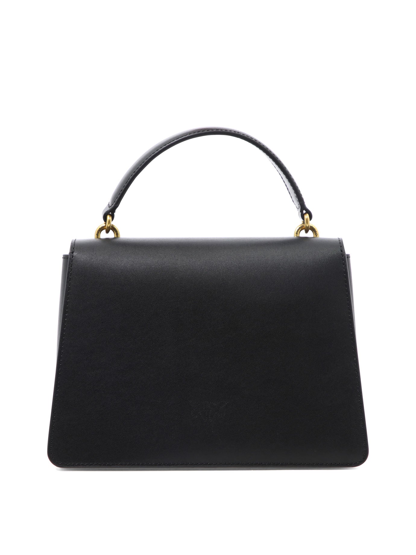 Handbags Handbags