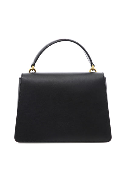 Handbags Handbags