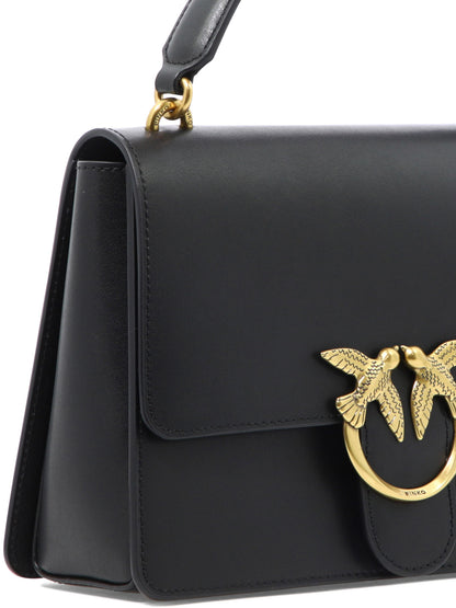 Handbags Handbags