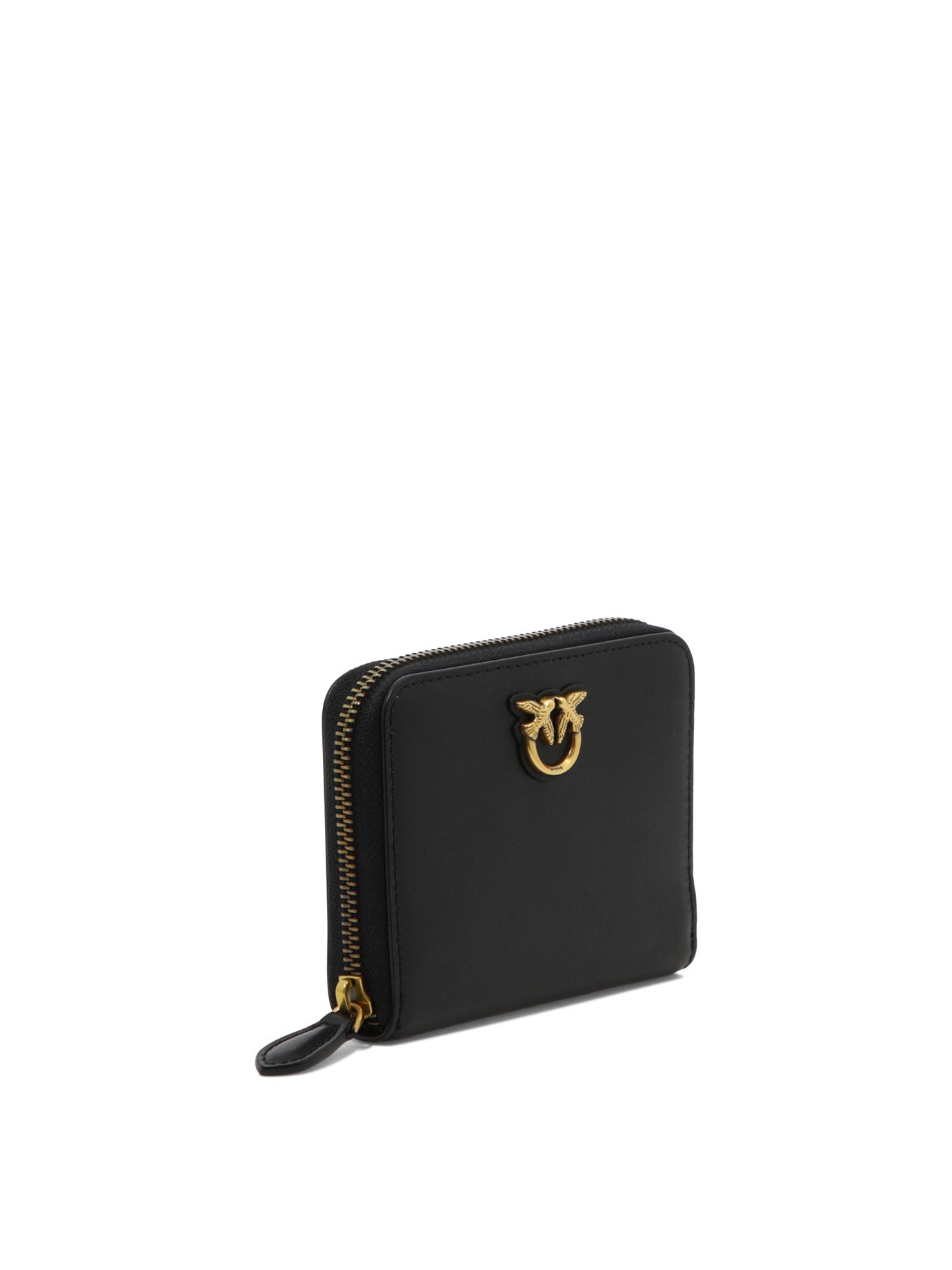 Wallets & Card holders Wallets & Card holders
