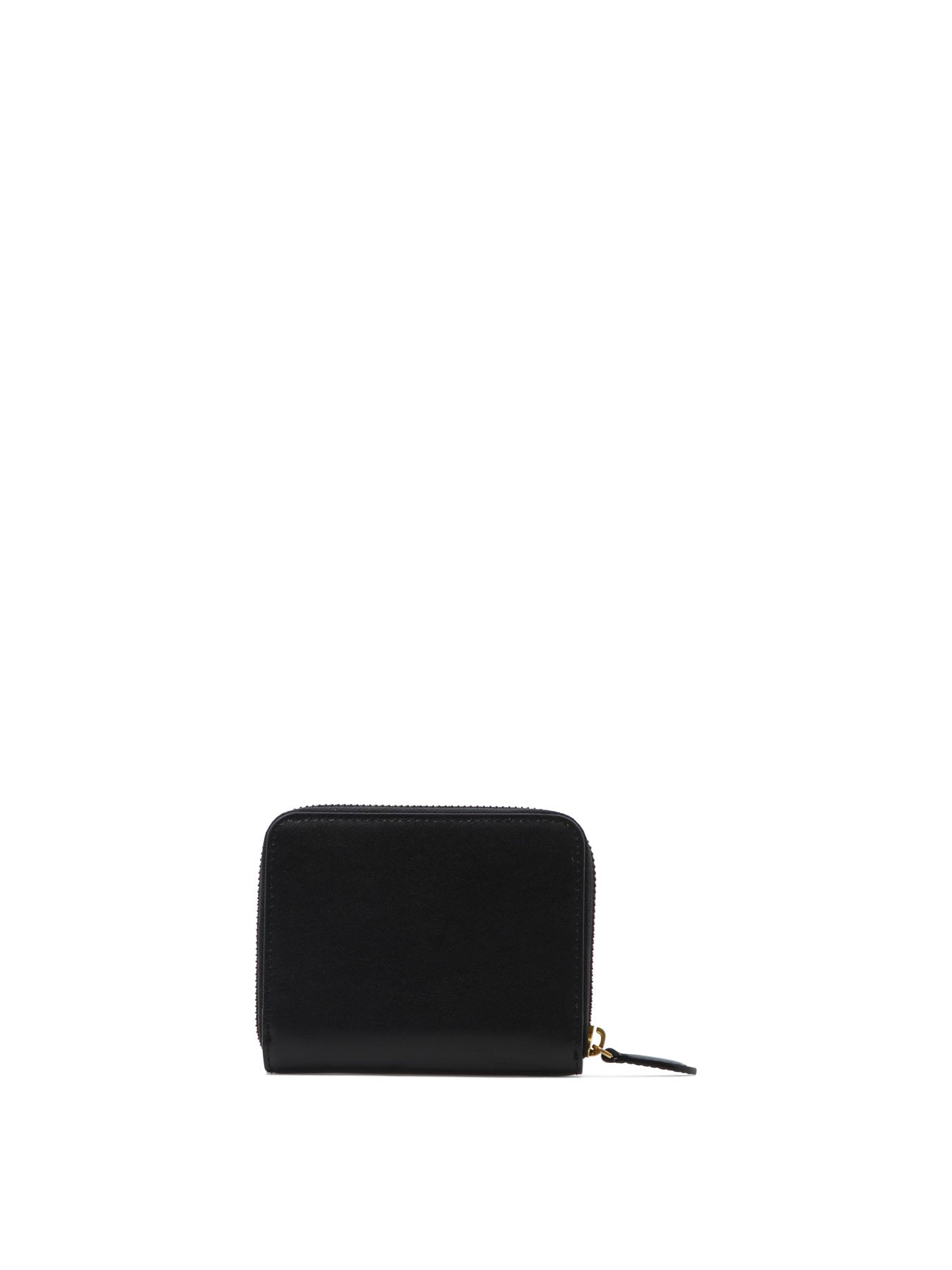 Wallets & Card holders Wallets & Card holders