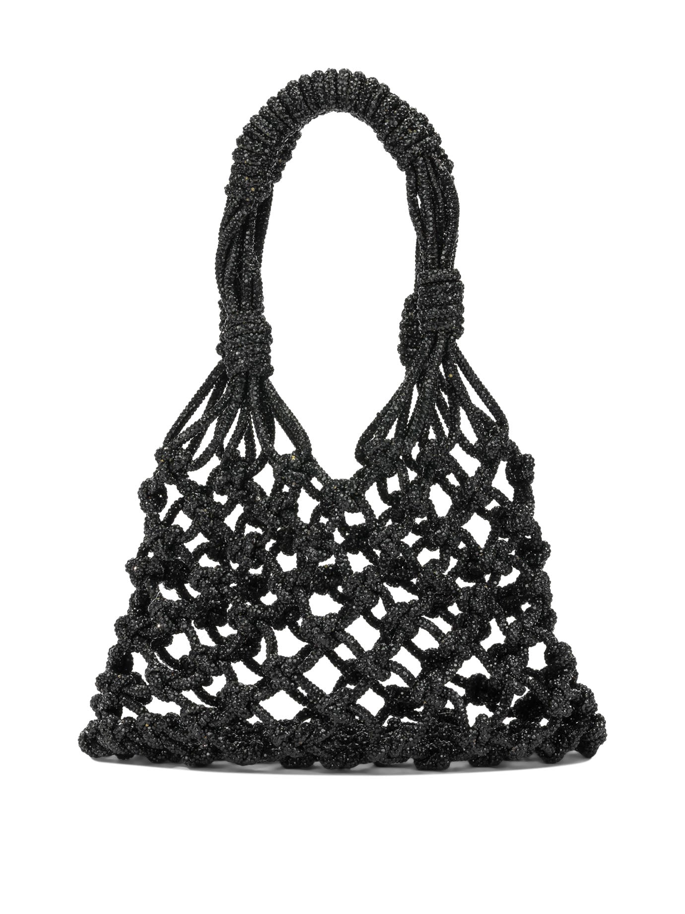 Handbags Handbags