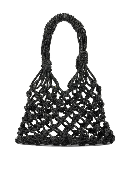 Handbags Handbags