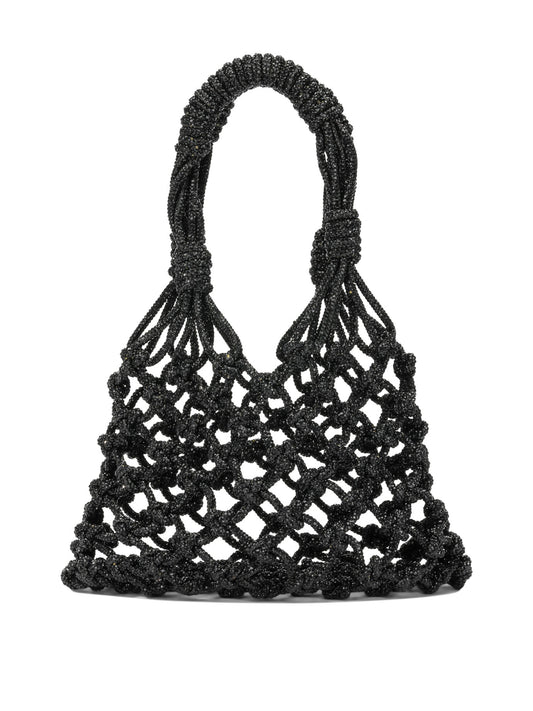 Handbags Handbags