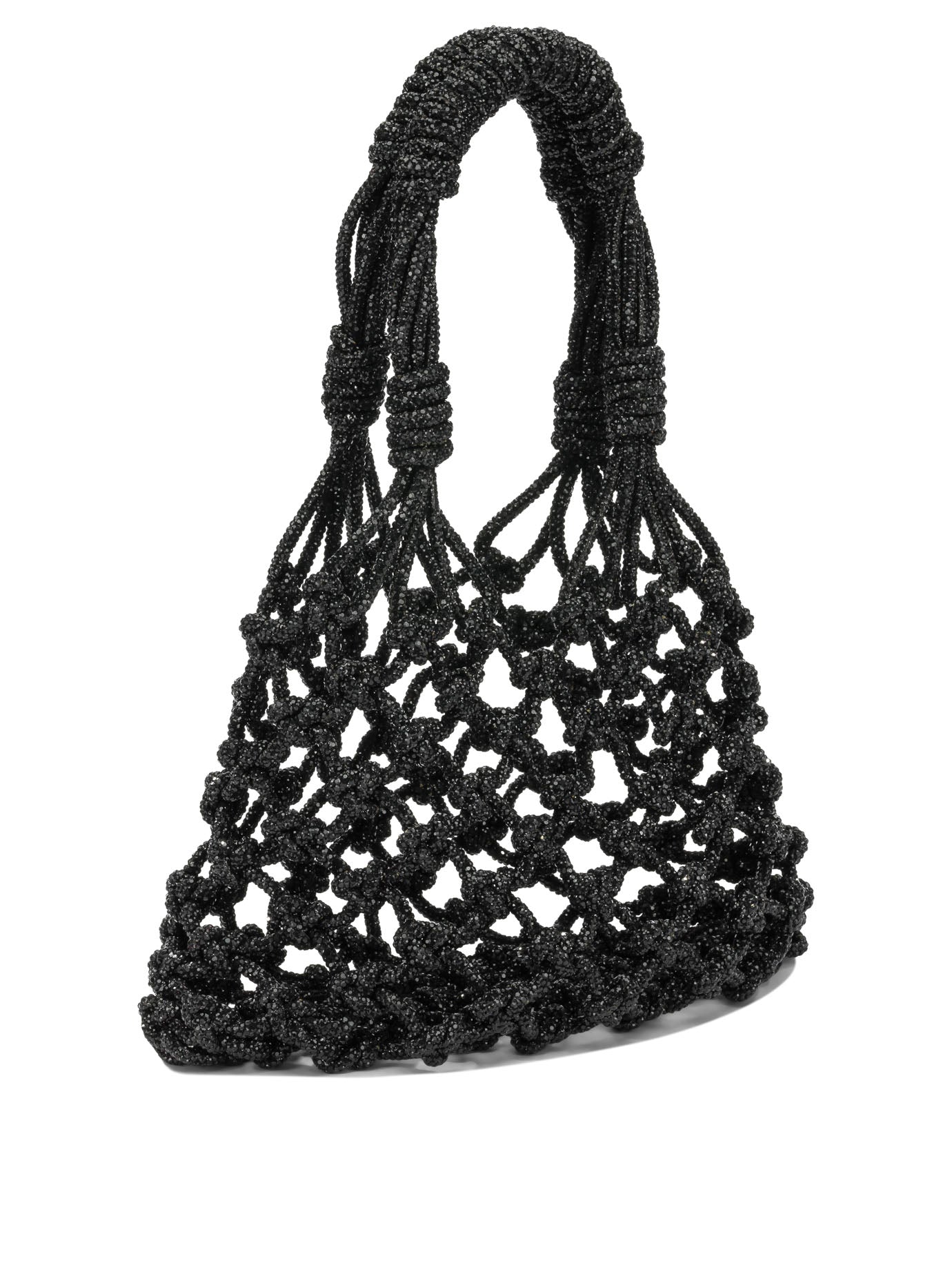 Handbags Handbags