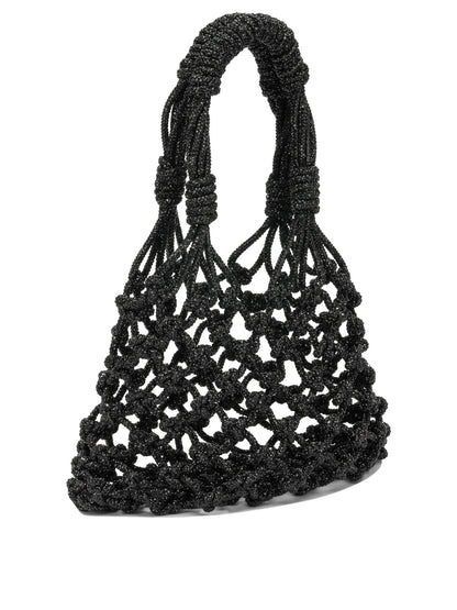 Handbags Handbags