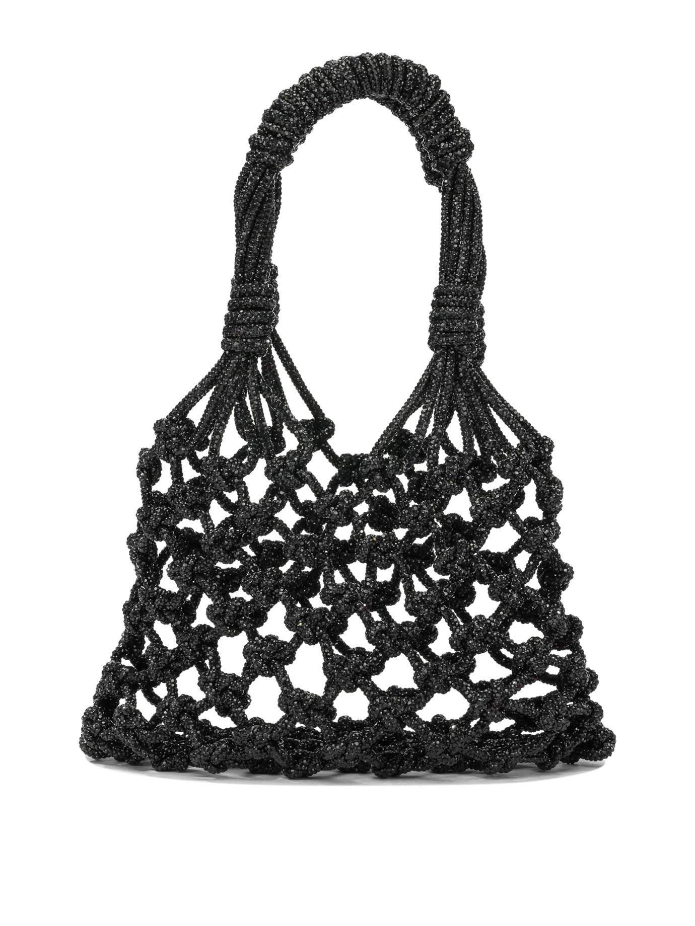 Handbags Handbags