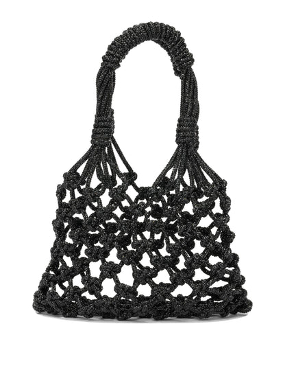 Handbags Handbags