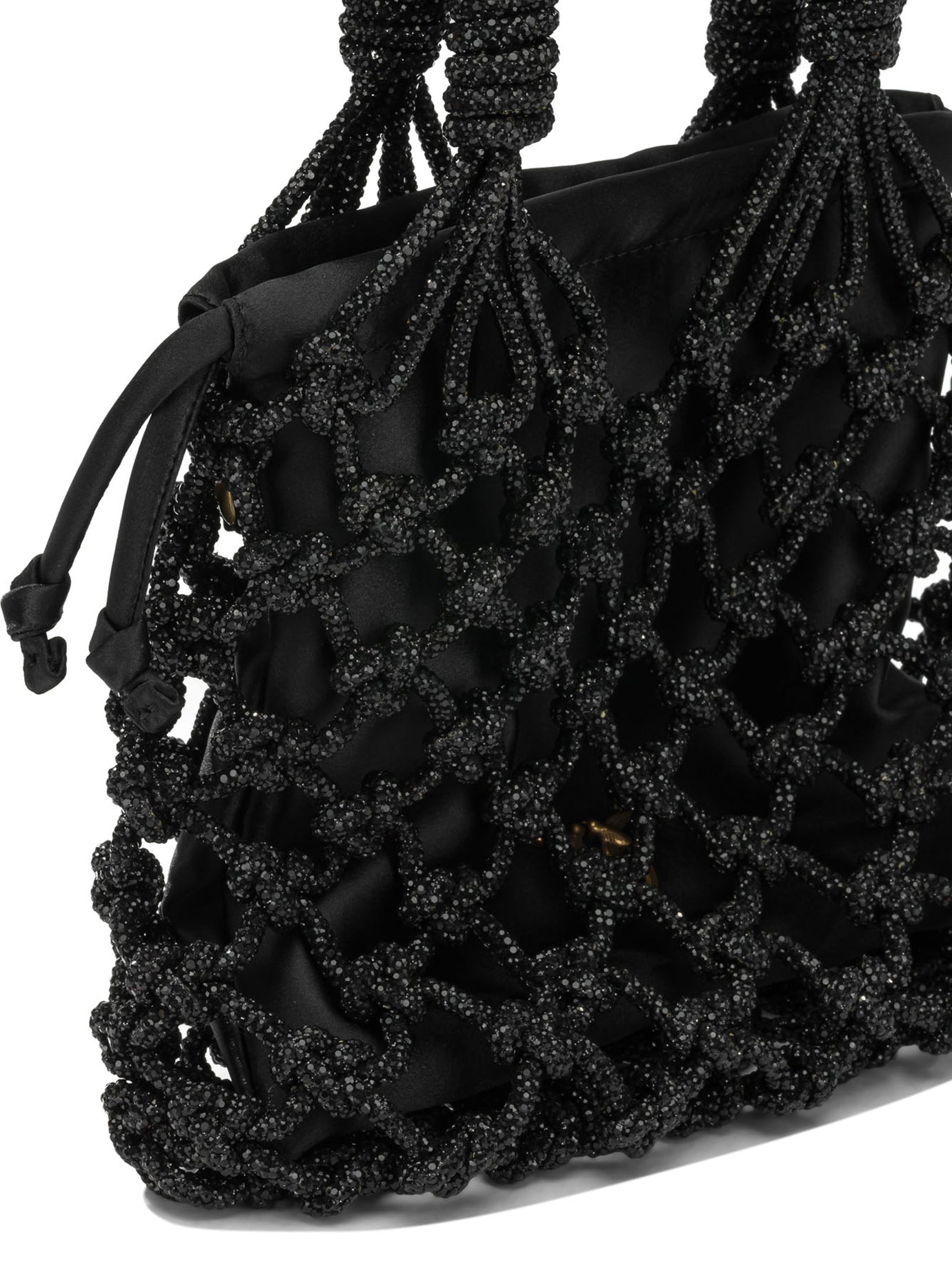 Handbags Handbags