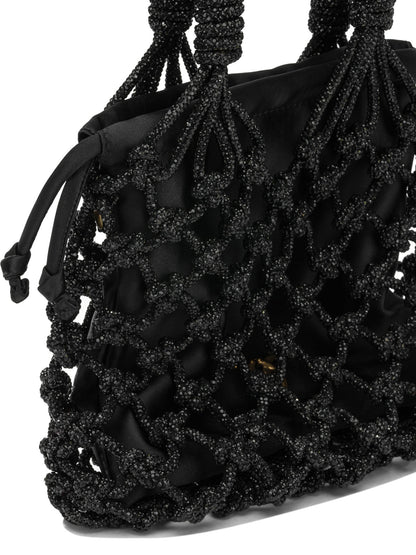Handbags Handbags