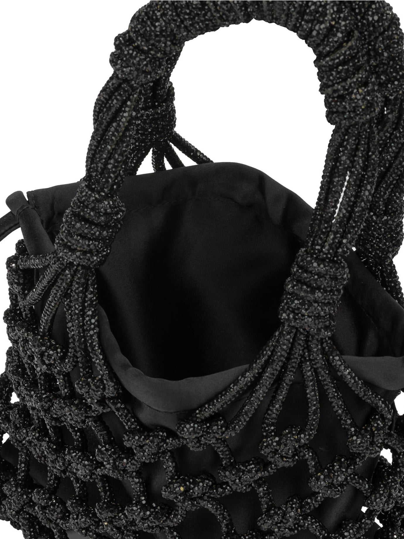 Handbags Handbags