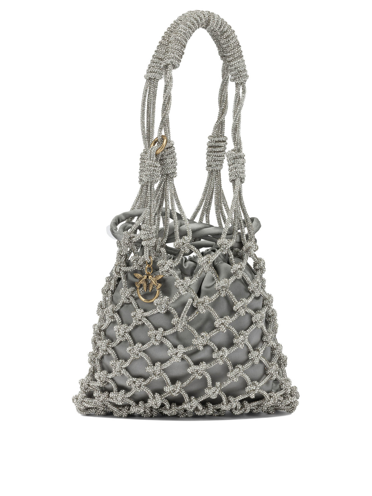 Handbags Handbags