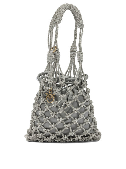 Handbags Handbags