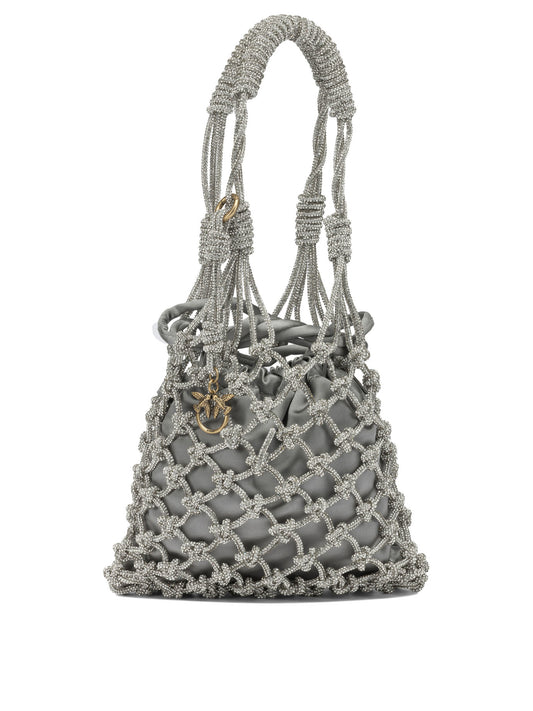 Handbags Handbags